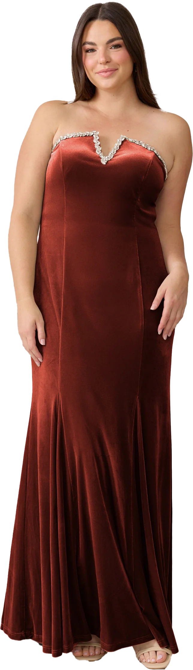 Product image 46