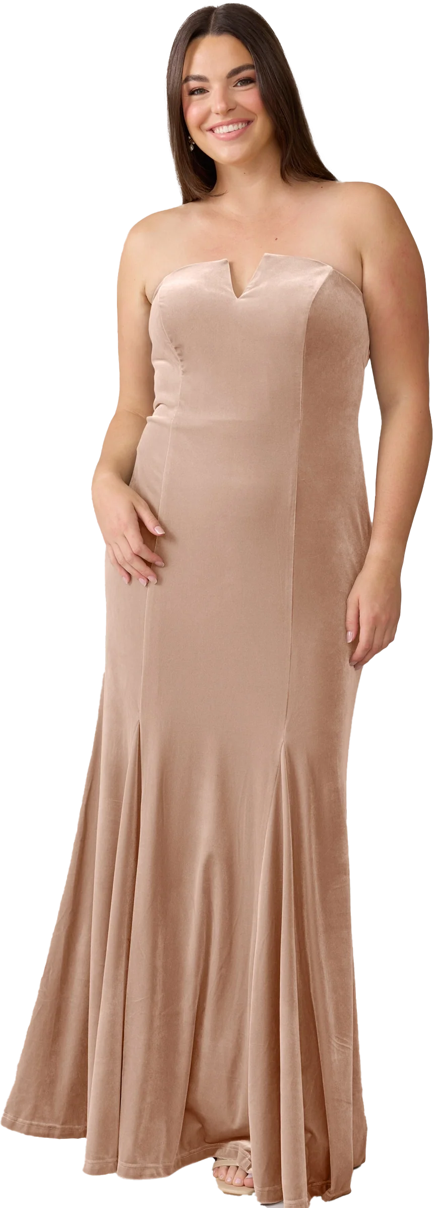 Product image 54