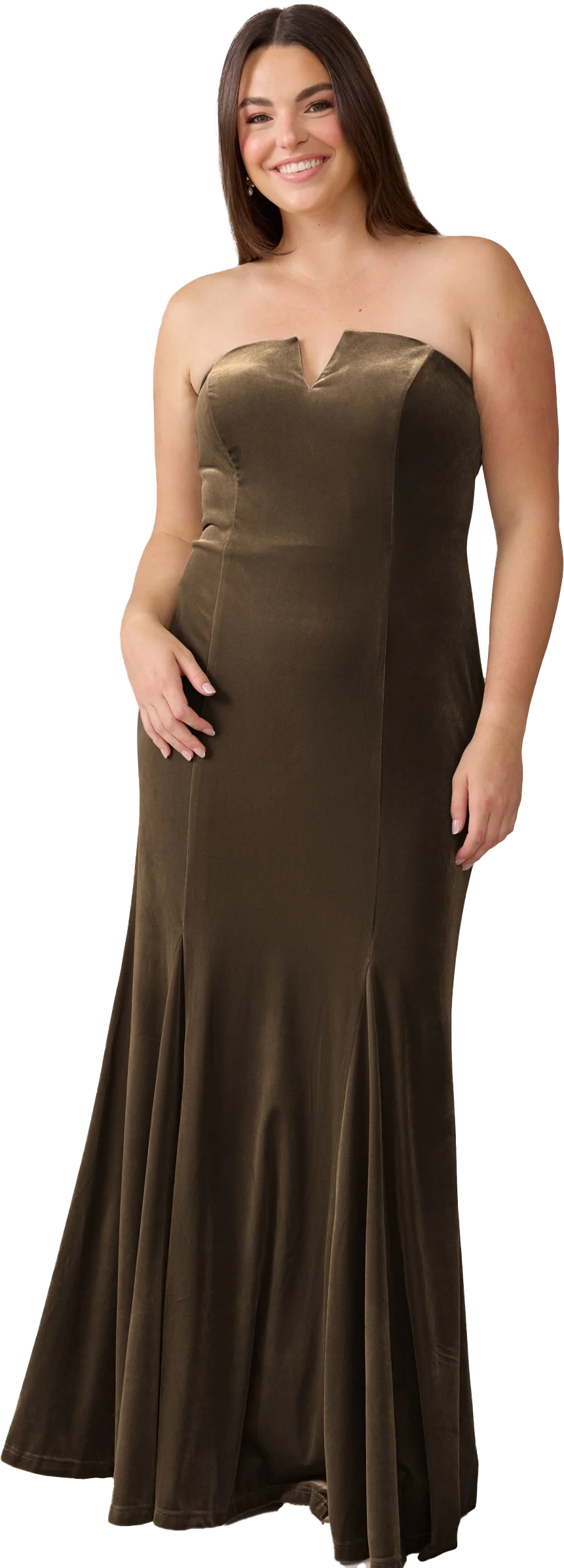 Product image 57
