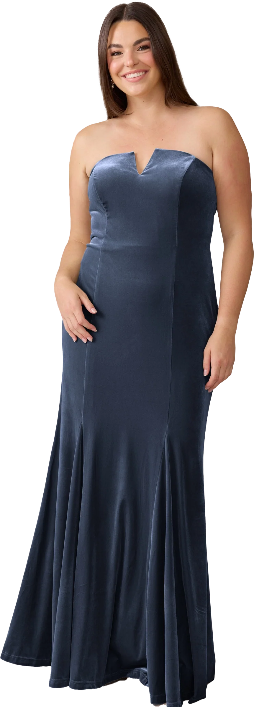 Product image 61