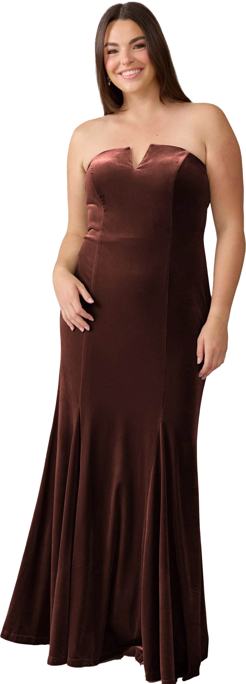 Product image 62