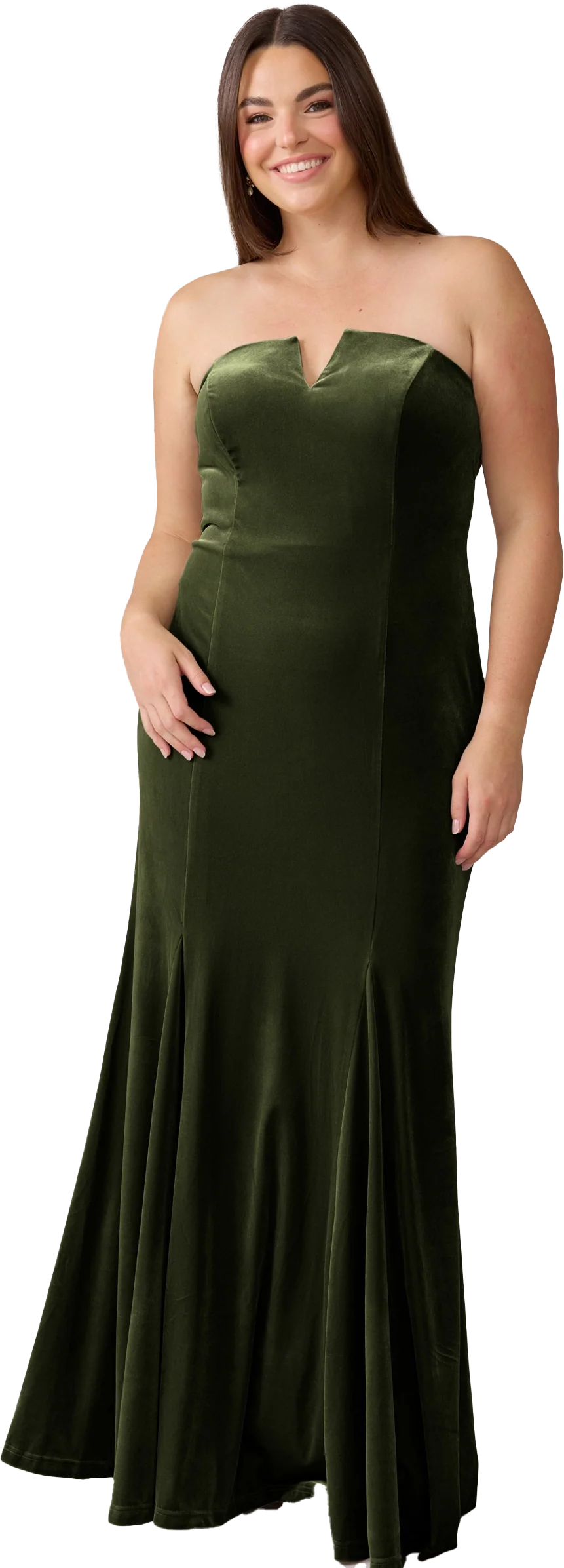 Product image 65