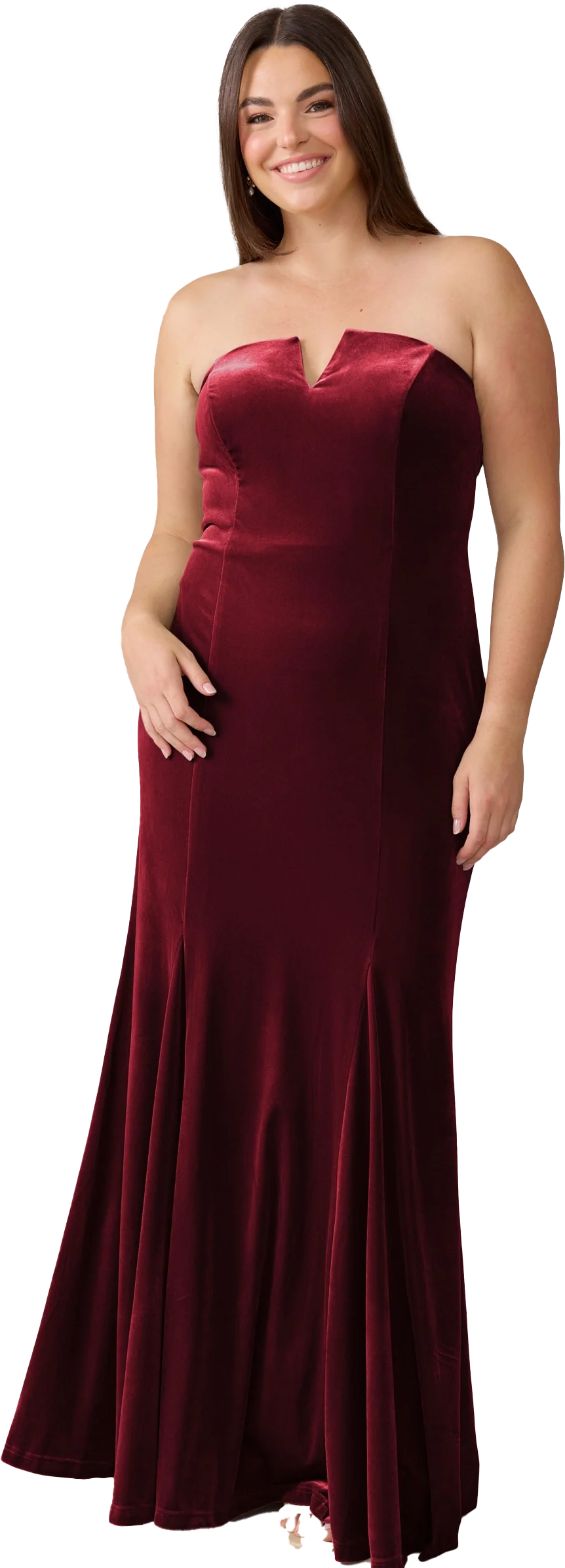Product image 67