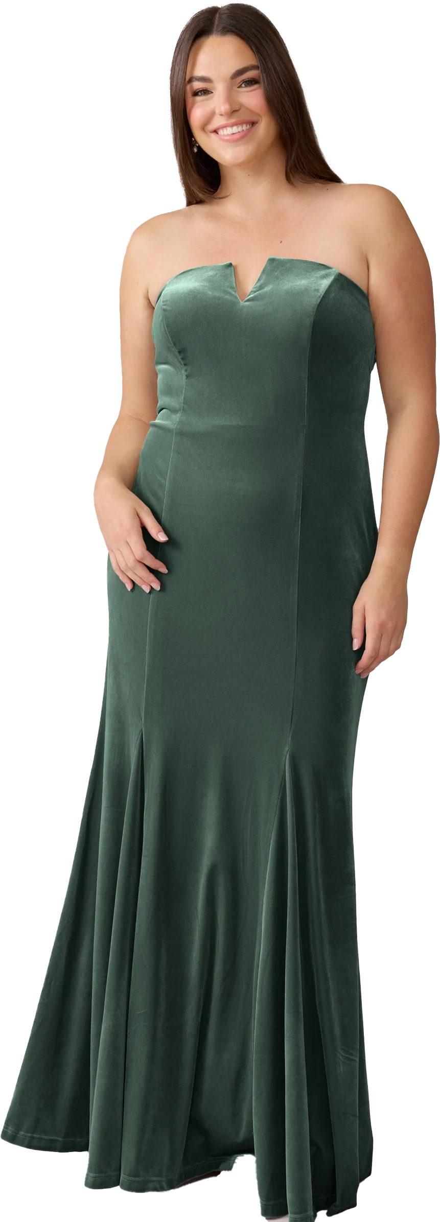 Product image 68