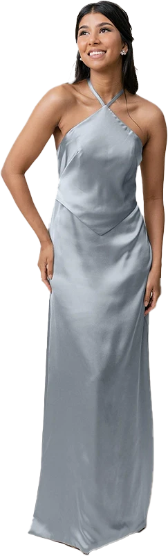Product image 100