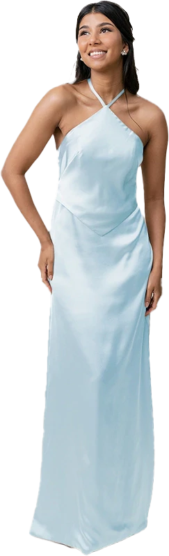 Product image 101