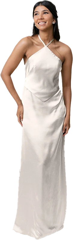 Product image 102