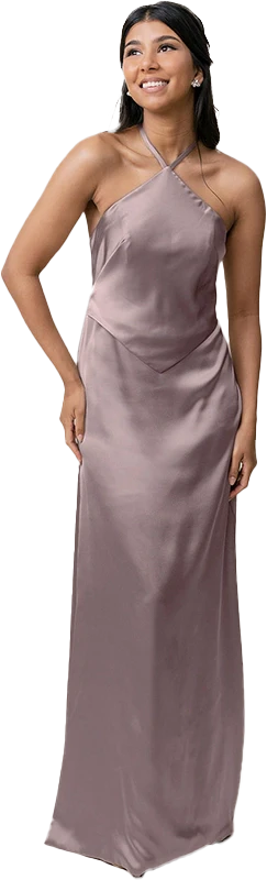 Product image 104