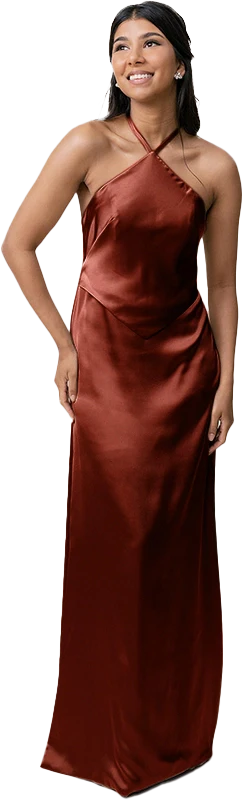 Product image 105