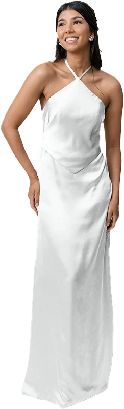 Product image 106