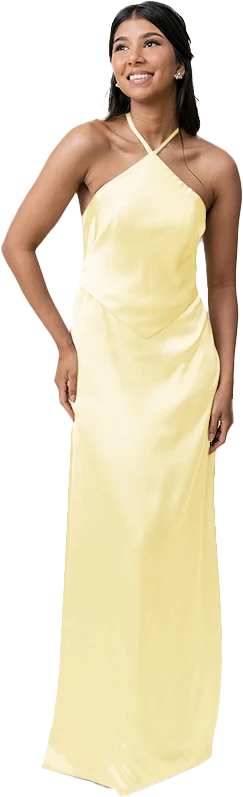 Product image 107