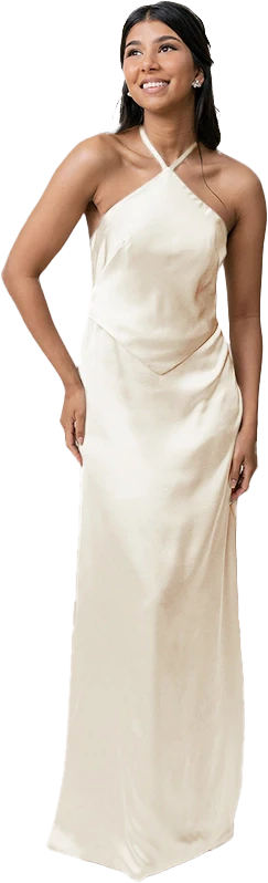Product image 108