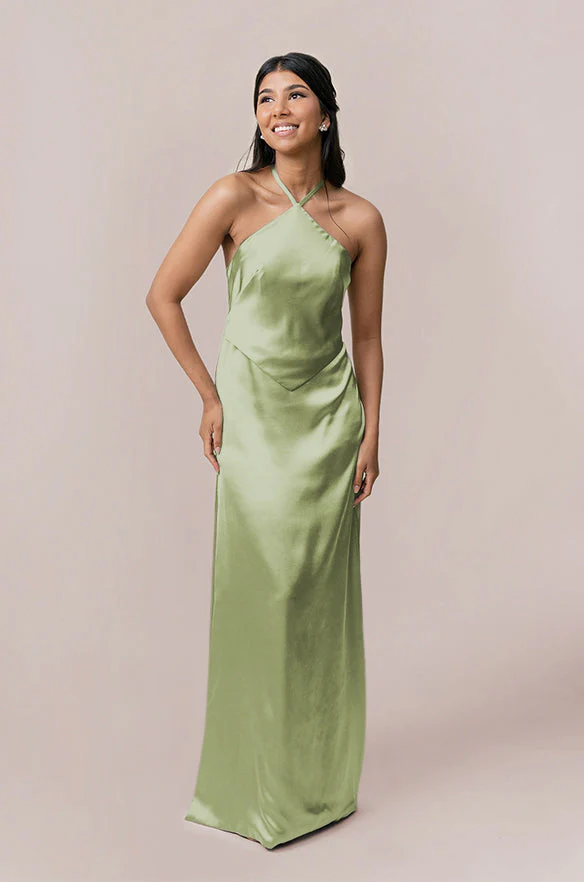 Product image 109