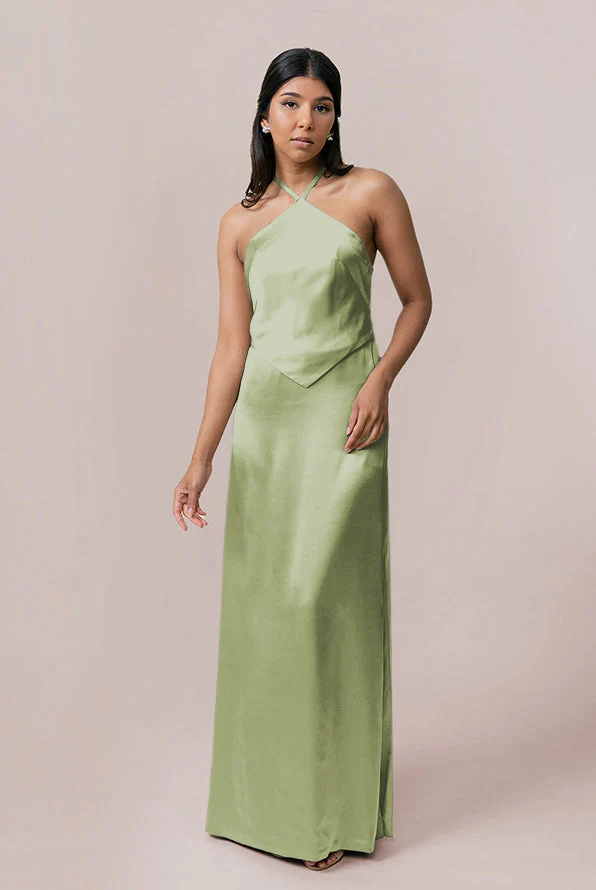 Product image 110