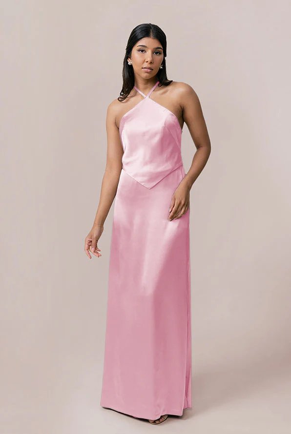 Product image 111
