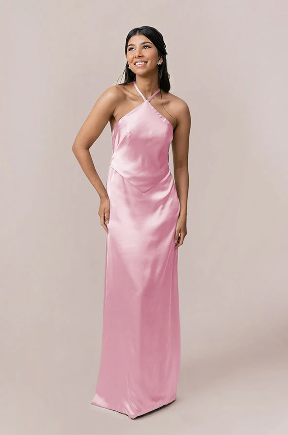 Product image 112