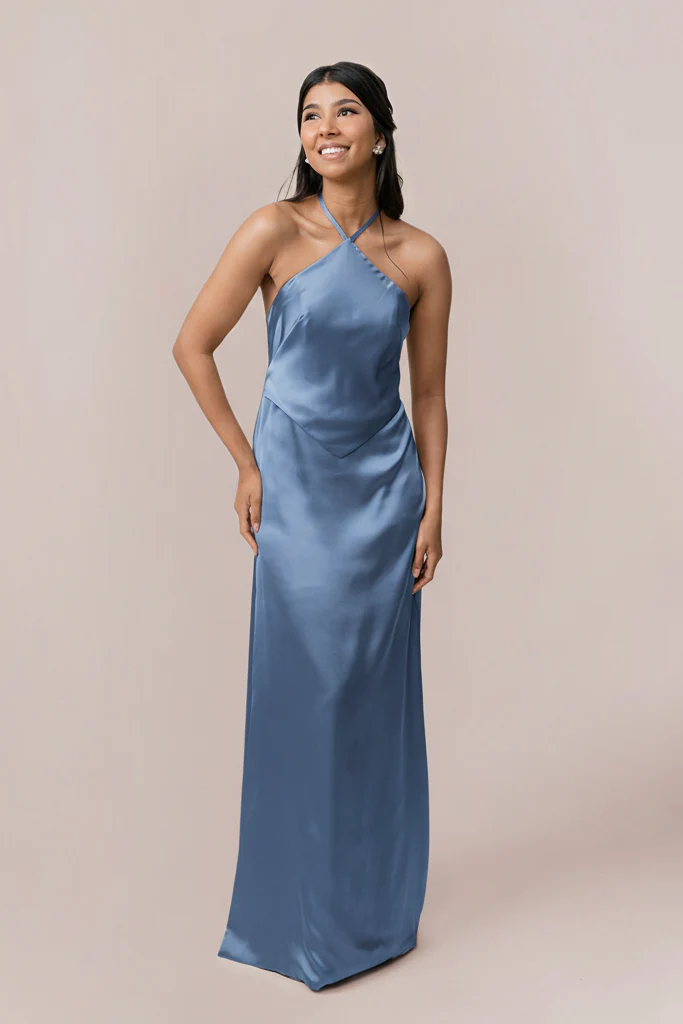 Product image 113