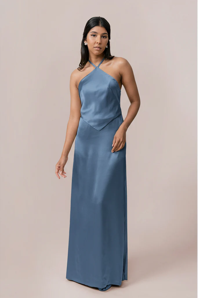 Product image 114