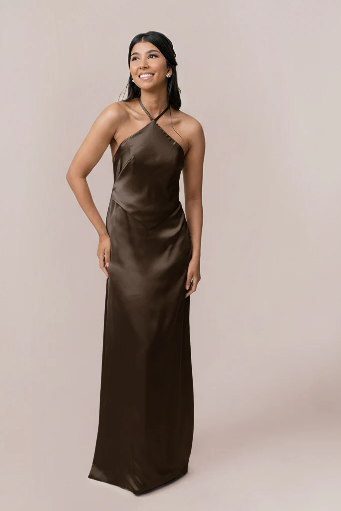 Product image 115