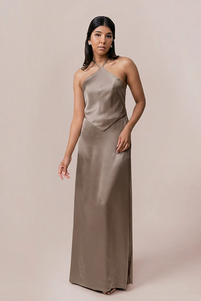 Product image 116