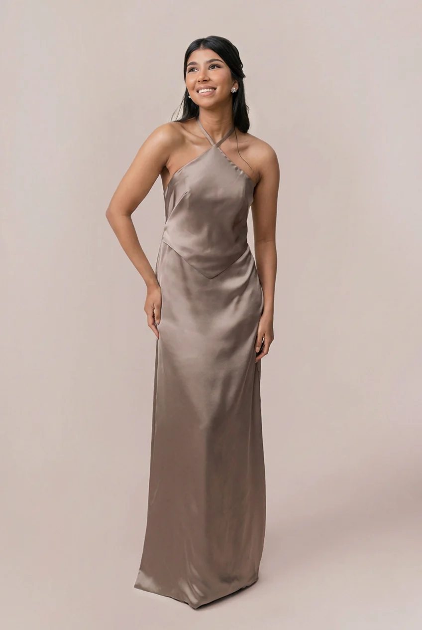 Product image 117