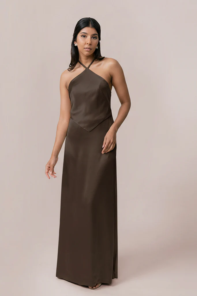 Product image 118