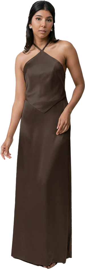 Product image 119