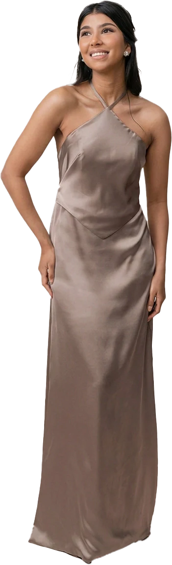 Product image 120