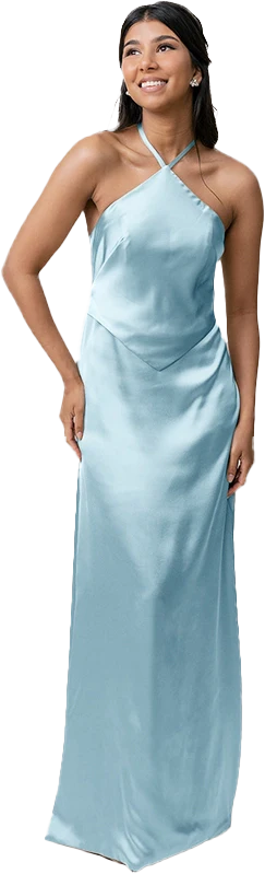 Product image 88