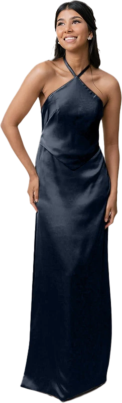 Product image 92