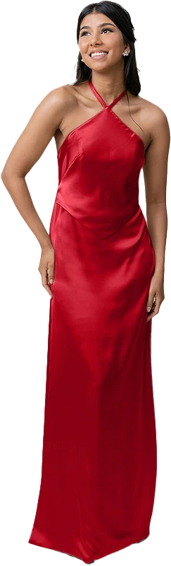 Product image 93
