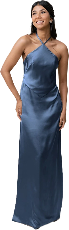 Product image 94
