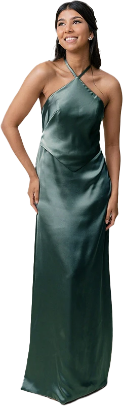 Product image 95