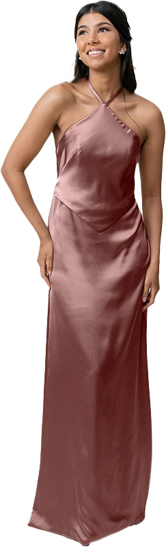 Product image 96