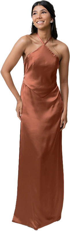 Product image 98