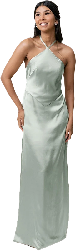 Product image 99