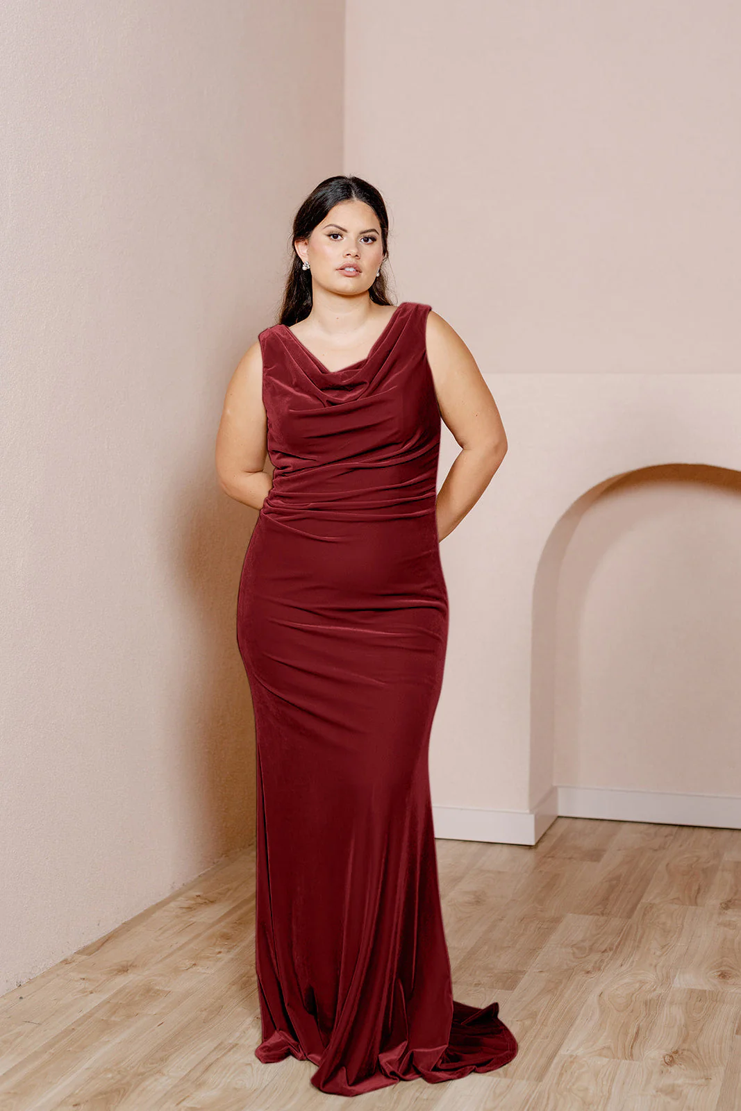 Product image 72