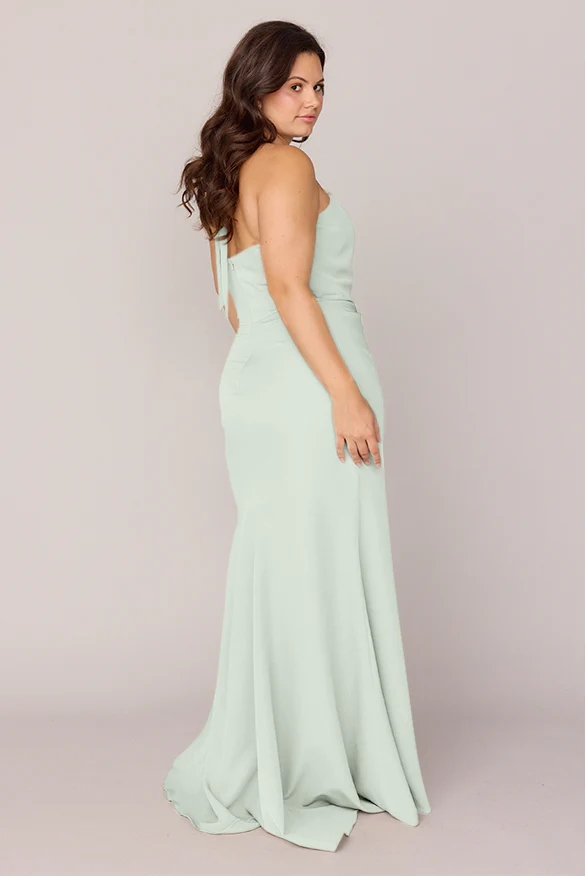 Product image 101