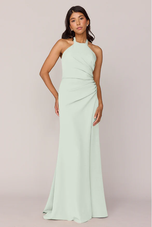 Product image 102