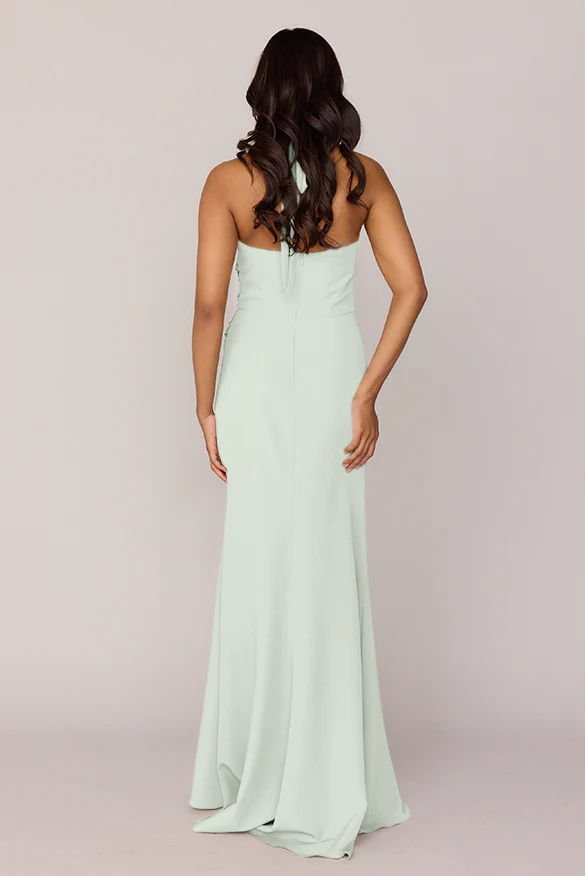 Product image 103
