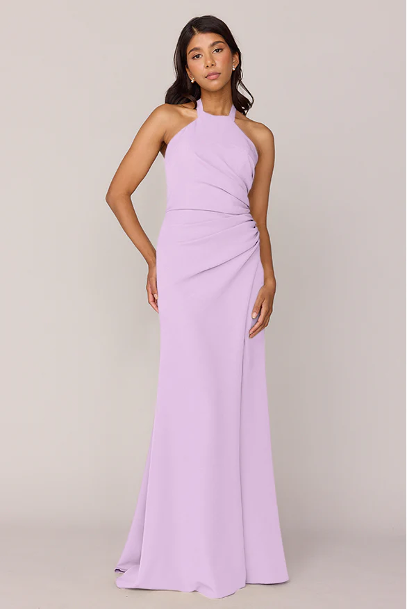 Product image 104