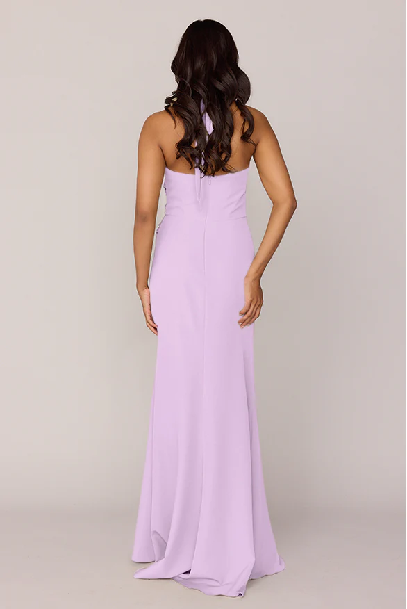Product image 105