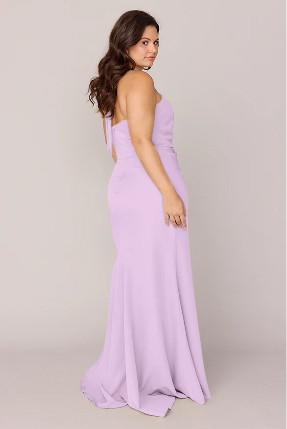 Product image 107