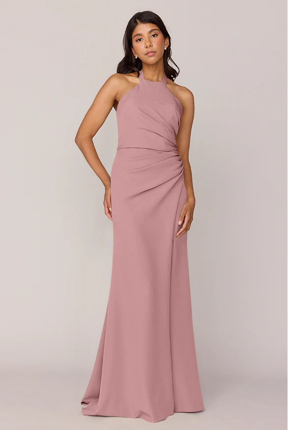 Product image 110