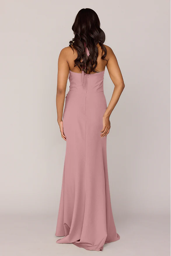 Product image 111