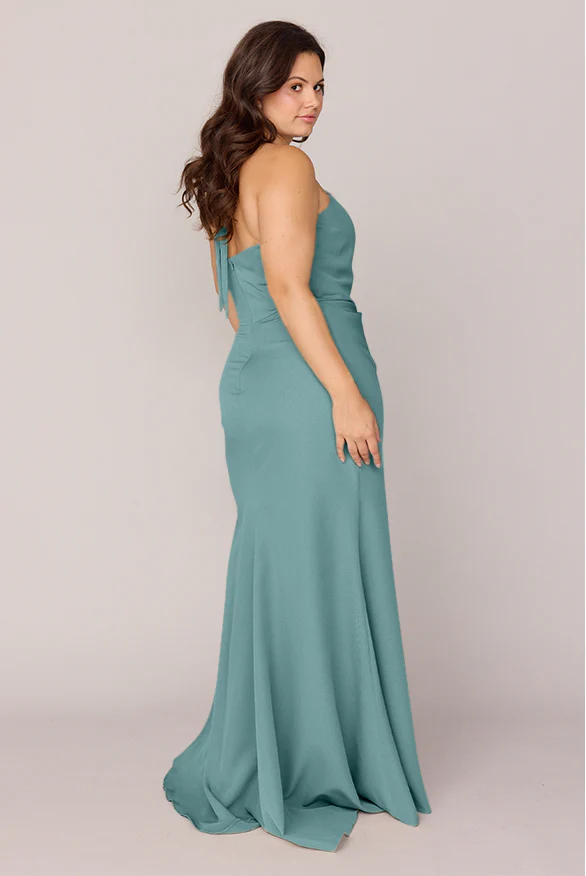 Product image 112