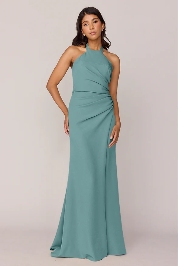 Product image 114