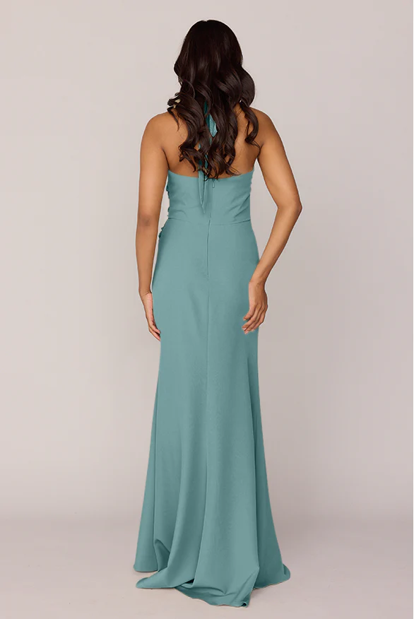 Product image 115