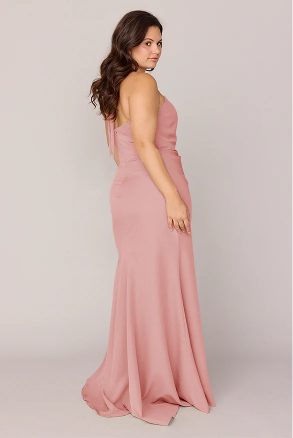 Product image 117
