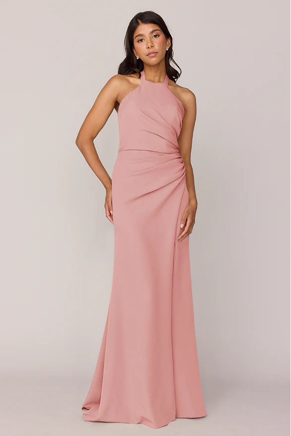 Product image 118